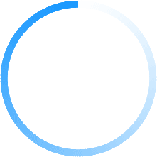 Product Loader