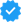 Verified Bade